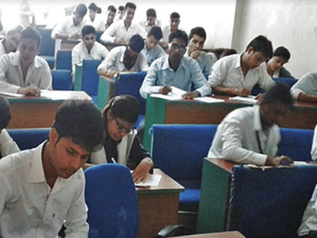 Extol College Bhopal Activities & Infrastructure photo 18